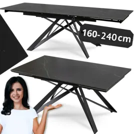 stol-rozkladany-ceramiczny-160-240-do-jadalni-salonu-maxime-czarny-marmur