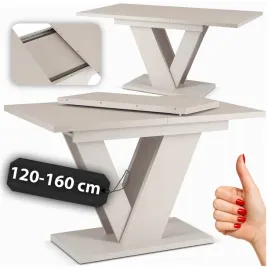 stol-rozkladany-kuchenny-do-salonu-jadalni-kaszmir-clark-120-160-cm