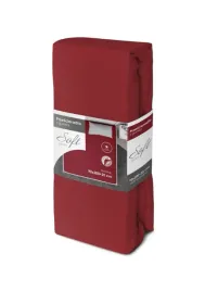 przescieradlo-jersey-z-gumka-czerwone-1502-90x200-faro