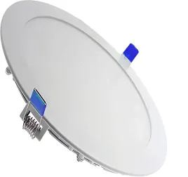zestaw-2-reflektorow-led-2000-lm-4500-k-20-w-energooszczedne-do-zabudowy