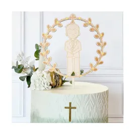 topper-na-tort-pierwsza-komunia-swieta-dla-chlopca-ozdoba-na-gore-tortu