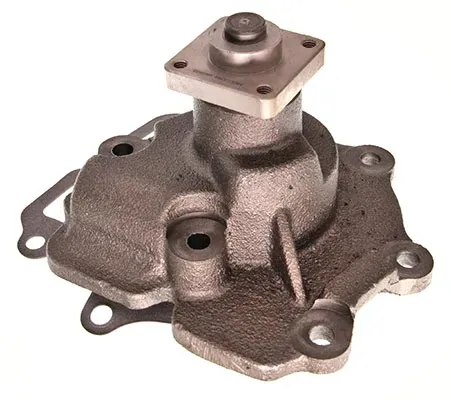 maxgear-pompa-wody-ford-25d-trans
