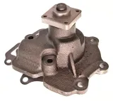 maxgear-pompa-wody-ford-25d-trans