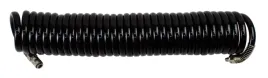 rooks-przewod-pneumatyczny-spiralny-pu-ze-zlaczami-16x10-10m-12-bar
