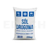 sol-drogowa-1000-kg-stan-nowy