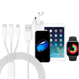 kabel-3w1-usb-usb-c-microusb-lightning-115m-szybkie-ladowanie-uniwersalny