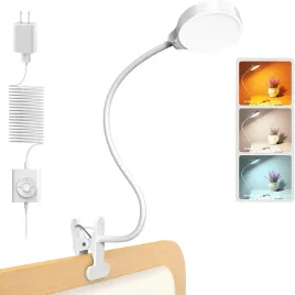 lampka-do-czytania-led-5-w-36-cm-z-klipsem-3-tryby-5-poziomow-jasnosci