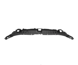 obudowa-chlodnicy-do-mercedes-benz-glb-class-x247-2019-a2478851507