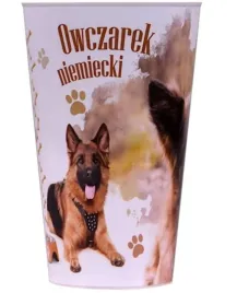 kubek-wielorazowego-uzytku-400-ml