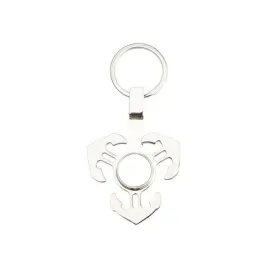 brelok-metalowy-spinner-do-sublimacji-anchor