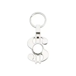 brelok-metalowy-spinner-do-sublimacji-dollar