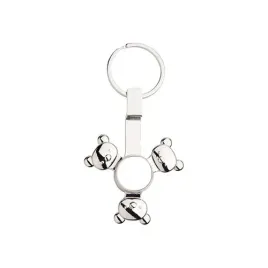 brelok-metalowy-spinner-do-sublimacji-panda