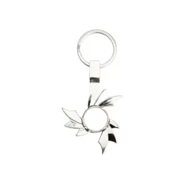 brelok-metalowy-spinner-do-sublimacji-hot-wheel