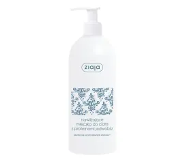 ziaja-nawilzajace-mleczko-do-ciala-z-proteinami-jedwabiu-400-ml