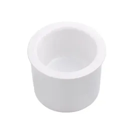 miseczka-ceramiczna-do-dipow-sublimacja-termotransfer