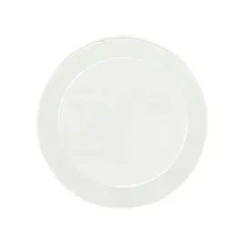 talerz-plastikowy-19-cm-do-sublimacji