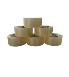 bstech-tasma-cicha-akryl-transparent-48x66-6-szt