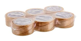 bstech-tasma-solvent-transparent-48x66-6-szt