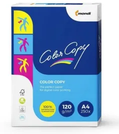 papier-xero-laser-color-copy-120-g-m2-a4