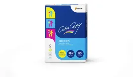 papier-xero-laser-color-copy-250-g-m2-a4