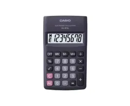 kalkulator-casio-hl-815l-bk-box-695x118-czarny