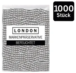 london-classic-1000-szt-prezerwatywy-silikonowe-transparentne-regular