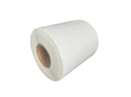 etykiety-termiczne-z-perforacja-100x150-500-zebra