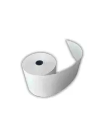 papier-rolka-do-kas-fiskalnych-57x20m-10-sztuk