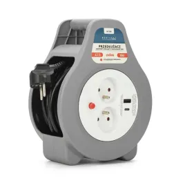 montis-przedluzacz-domowy-zwijany-z-usb-10m-mt188