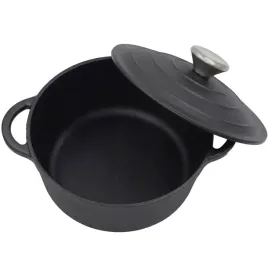 garnek-zeliwny-tradycyjny-ciezki-mocny-19-l-20cm