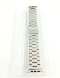 bransoleta-evershop-do-apple-38mm-srebrny-stan-nowy