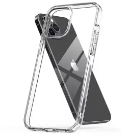 etui-silikonowe-do-apple-iphone-12-pro-6-1-plecki-case-przezroczysty