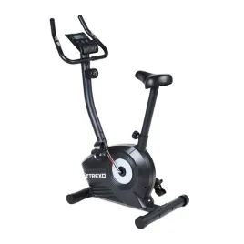 rower-stacjonarny-trexo-txo-tb100-czarny-900x520x1255-regulowane-siodelko