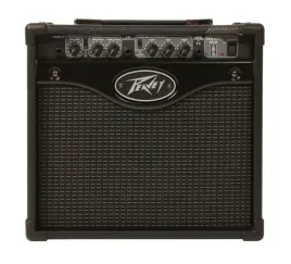peavey-rage-158-wzmacniacz-gitarowy-15w