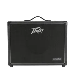 peavey-vypyr-x1-wzmacniacz-gitarowy-20w