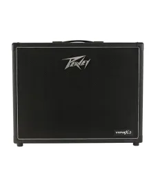 peavey-vypyr-x2-wzmacniacz-gitarowy-40w