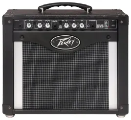 peavey-rage-258-wzmacniacz-gitarowy-25w