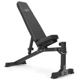 skladana-lawka-treningowa-ms-l114-2-0-marbo-sport