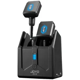 joyo-jw-06-bezprzewodowy-system-do-gitary