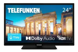 telewizor-telefunken-24hg7451-24-led-hd-ready-smarttv-powered-by-tivo