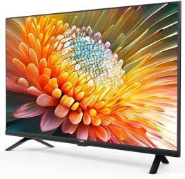 telewizor-chiq-l32g7b-32-hdr-smarttv-led