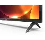 telewizor-led-sharp-32fa4e-32-cale-hd-ready-60hz-dvb-t2-kod-producenta-32fa4