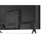 telewizor-led-sharp-32fa4e-32-cale-hd-ready-60hz-dvb-t2-typ-telewizora-led