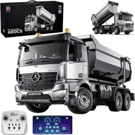 wywrotka-sterowana-rc-samochod-mercedes-arocs-metalowa-pilot-aplikacja