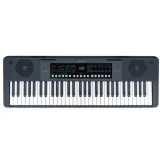 soundstation-keyli-61-keyboard