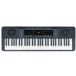 soundstation-keyli-61-keyboard