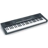 soundstation-keyli-61-keyboard-stan-nowy