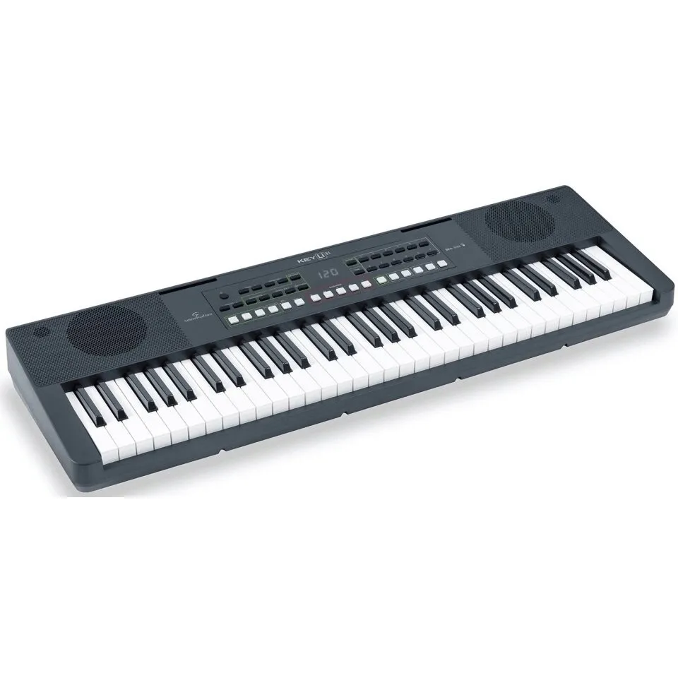 soundstation-keyli-61-keyboard