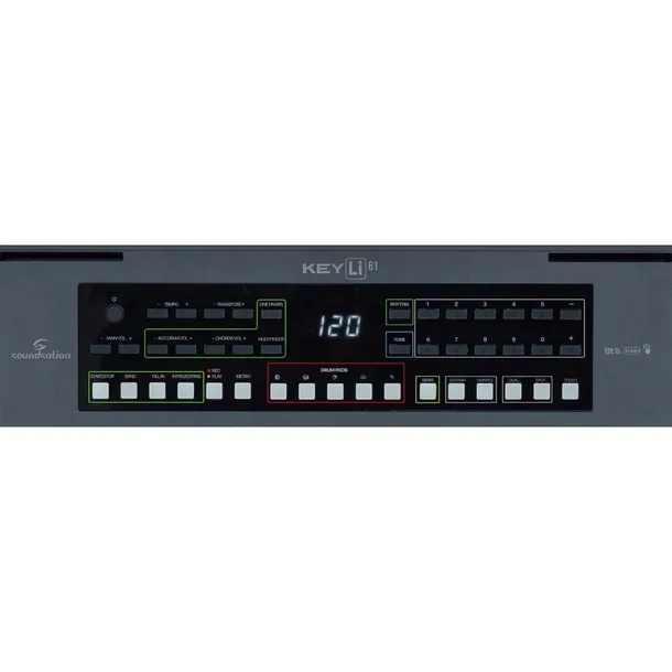 soundstation-keyli-61-keyboard-glebokosc-produktu-305-cm