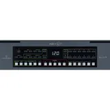 soundstation-keyli-61-keyboard-glebokosc-produktu-305-cm